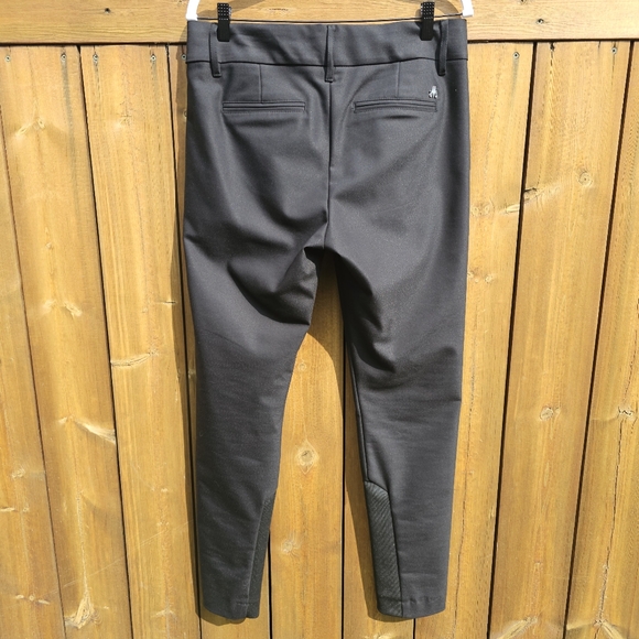 NWT Mos Mosh Black "Blake Night" Dress Pants - Picture 8 of 11